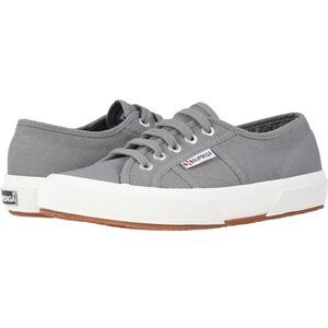 Superga Women's 2750 Cotu Classic Sneaker sz 6.5